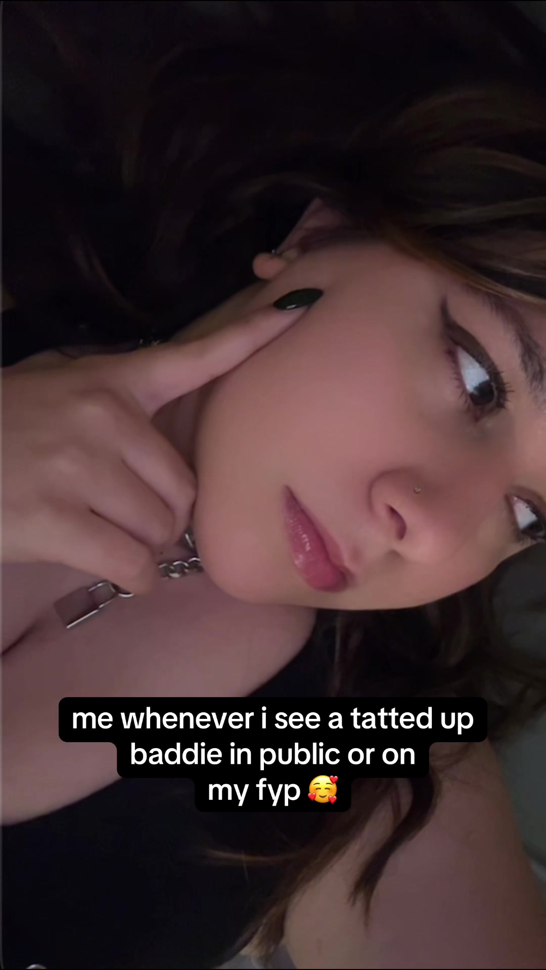 @justineebeaniee