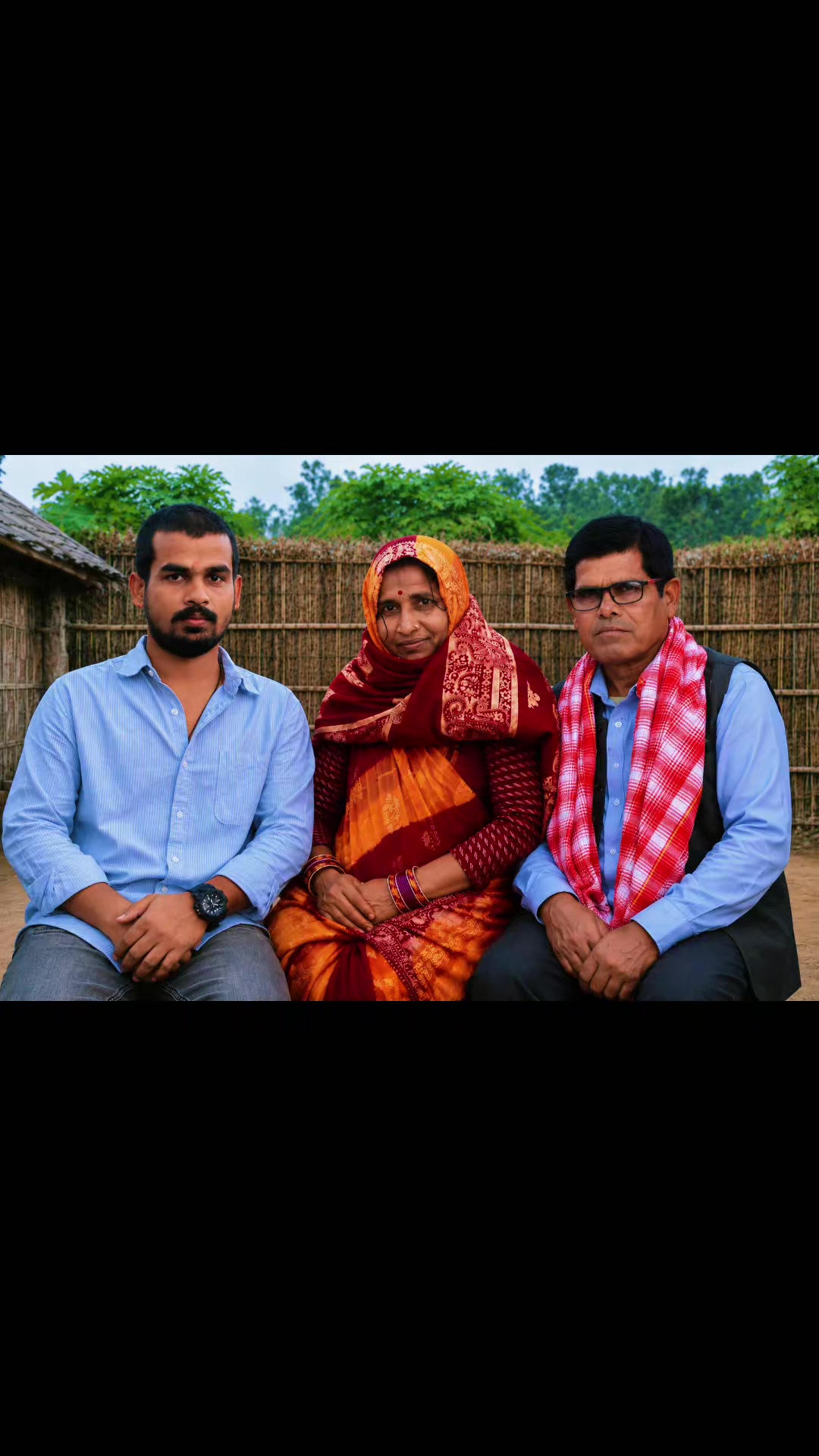 @Dipesh Yadav