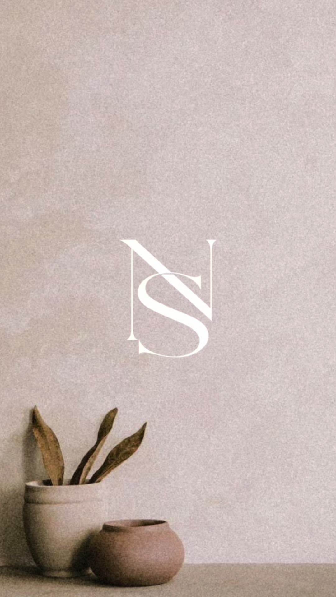 @LOGO DESIGN 🏅