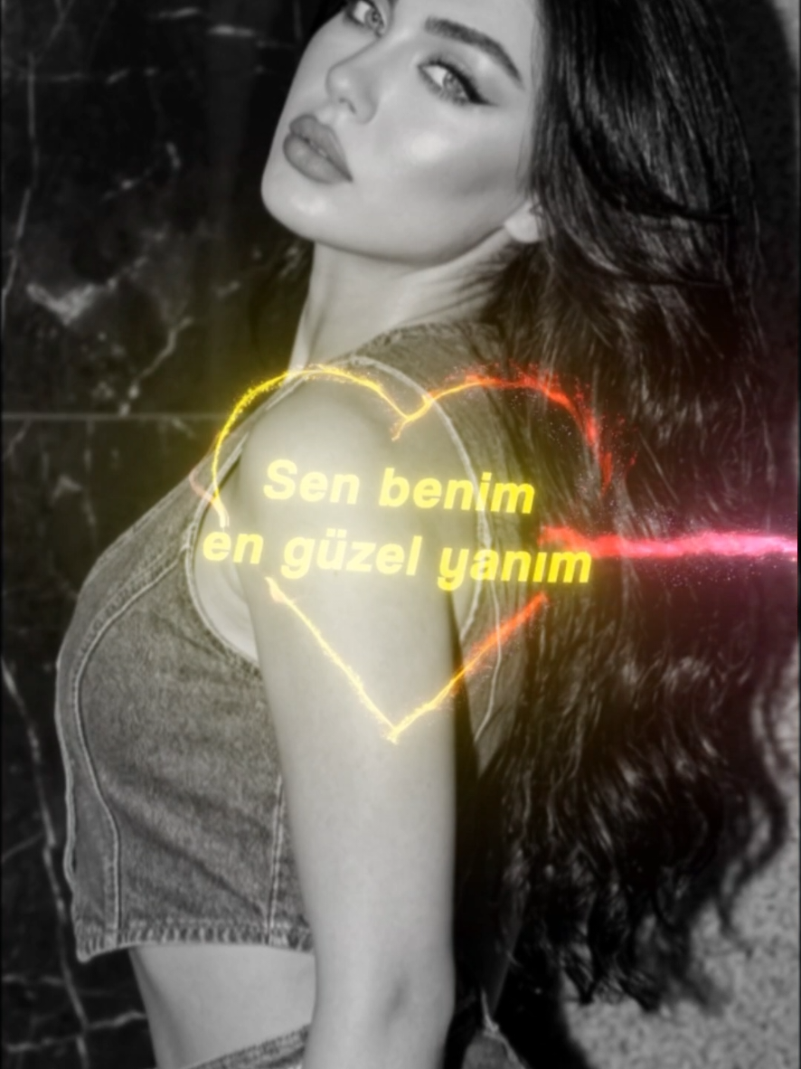 @🔥🖤𝑯𝒂𝒚𝒂𝒕𝒂𝒅𝒂𝒊𝒓🖤🔥