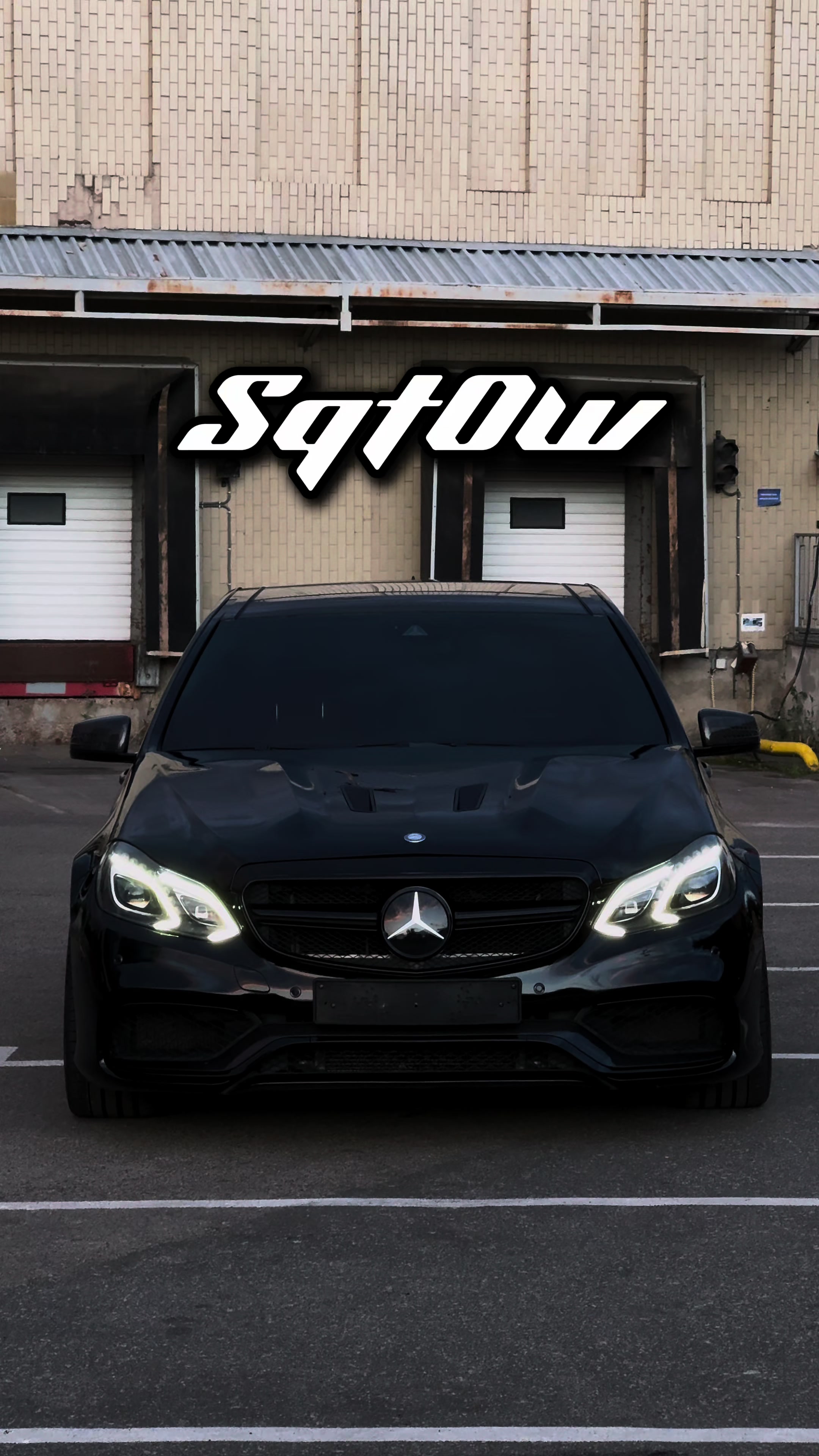 @Sqt0w