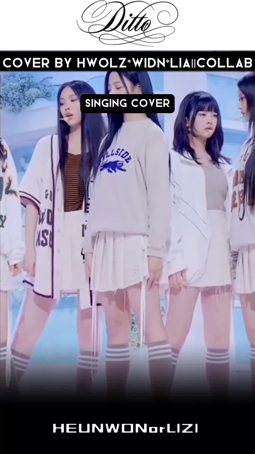 @limh.
