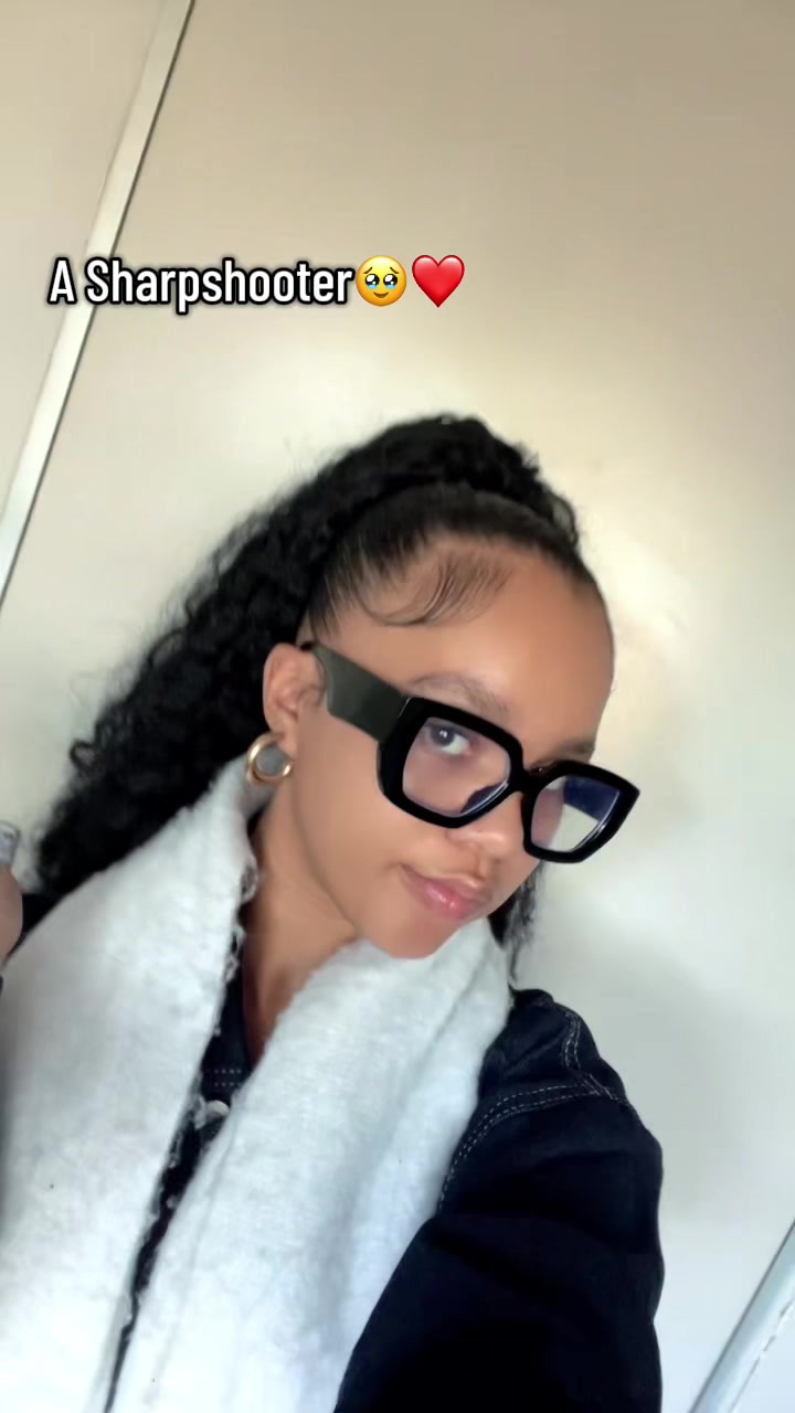 @Mecayla🍒