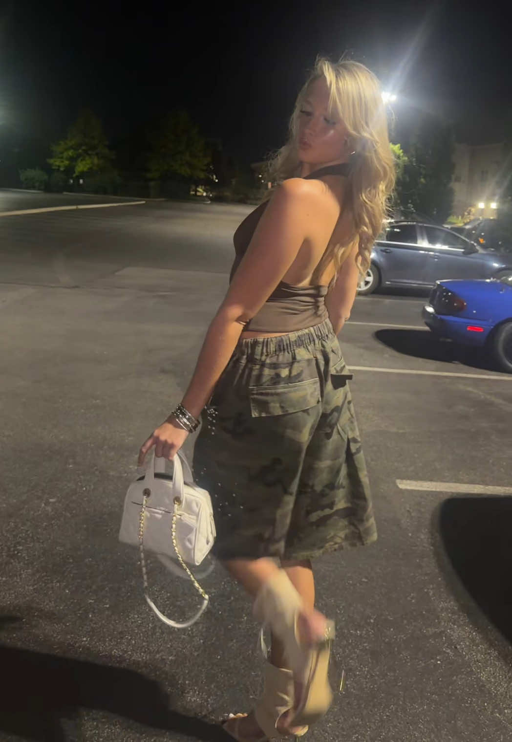 @R