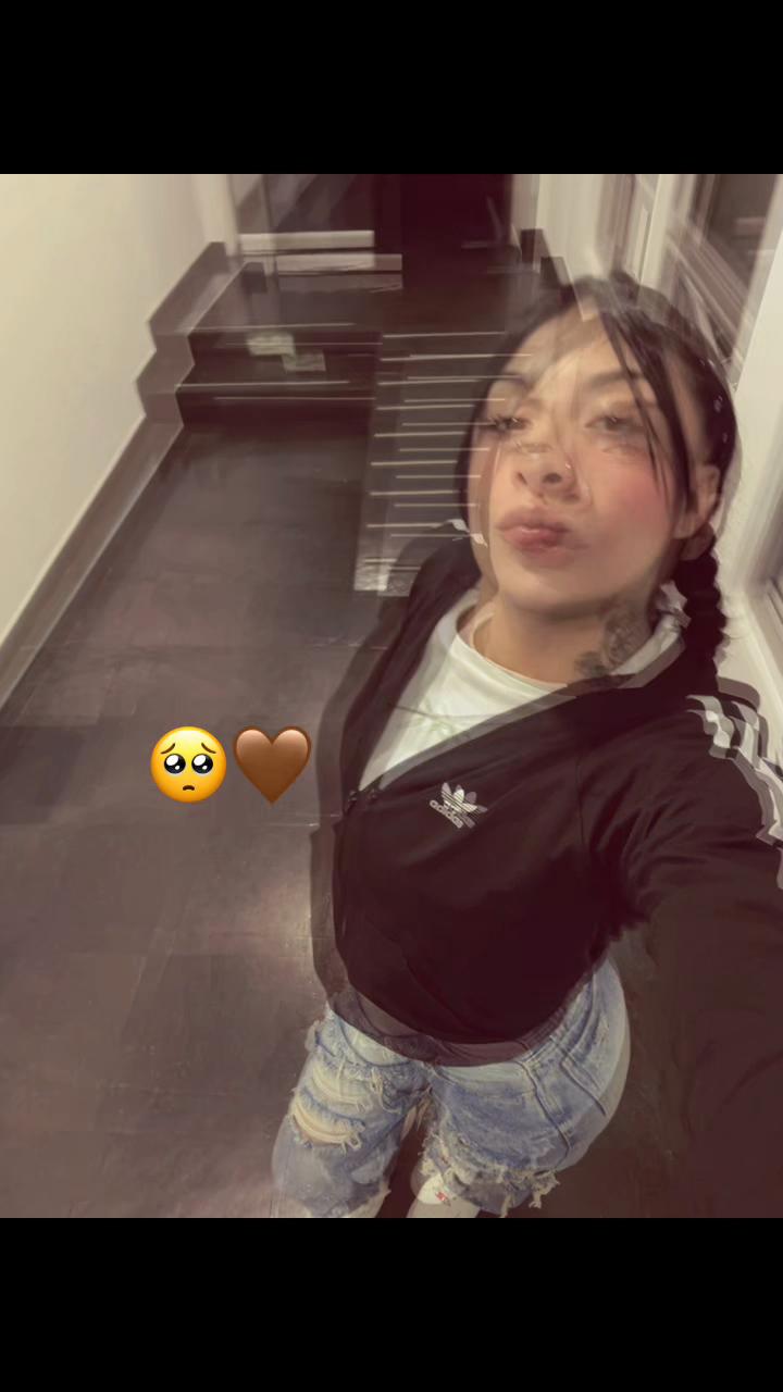 @ALEJANDRA H.🌻