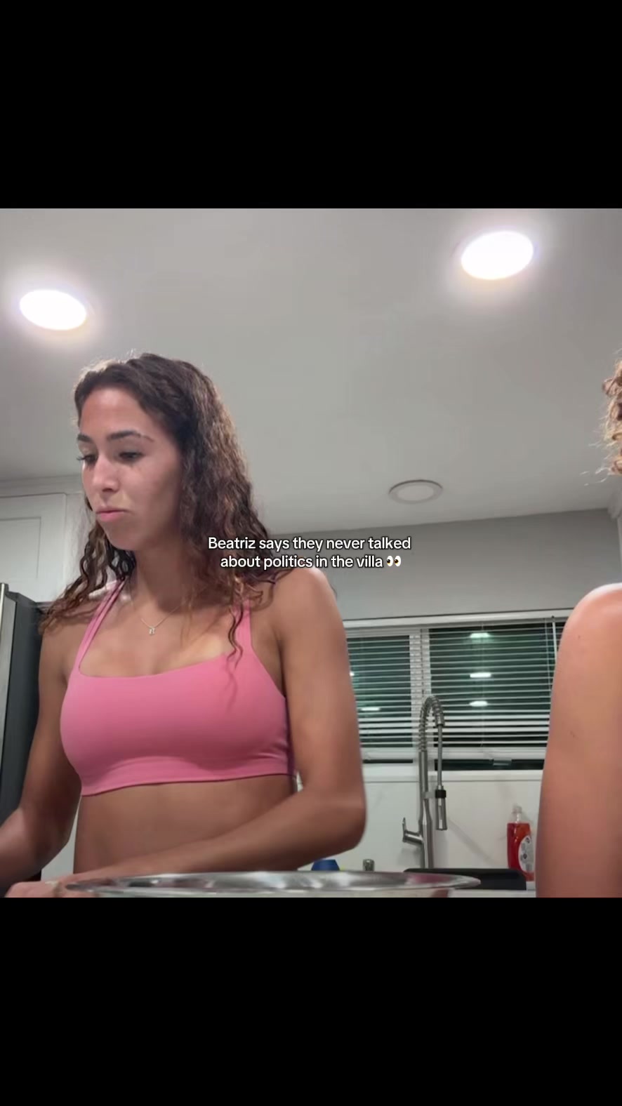 @LitBaddies