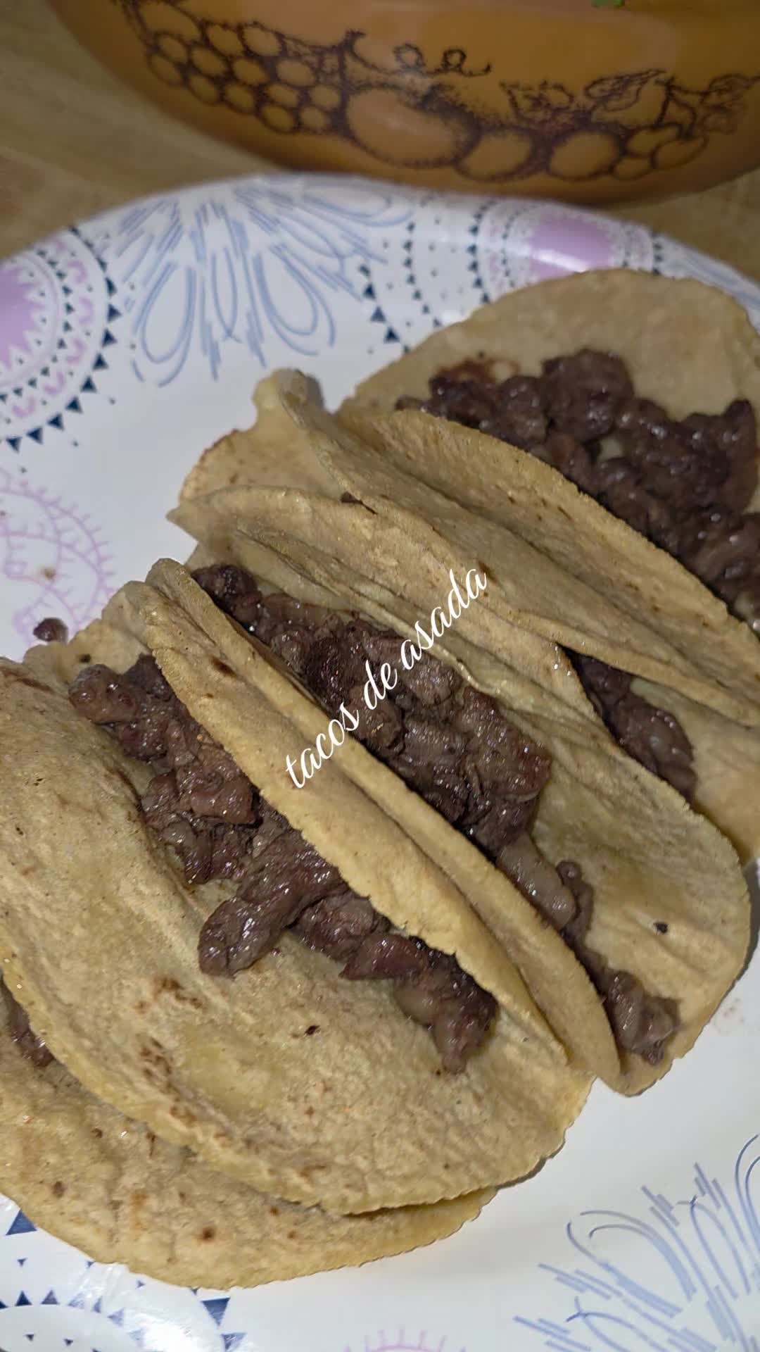 @enlacocinaconmayte🍳