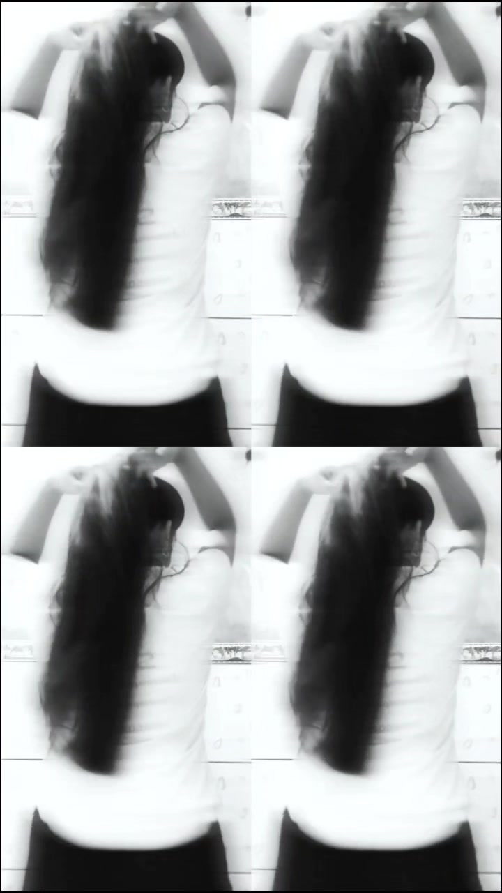 @♡Ailen#12♡