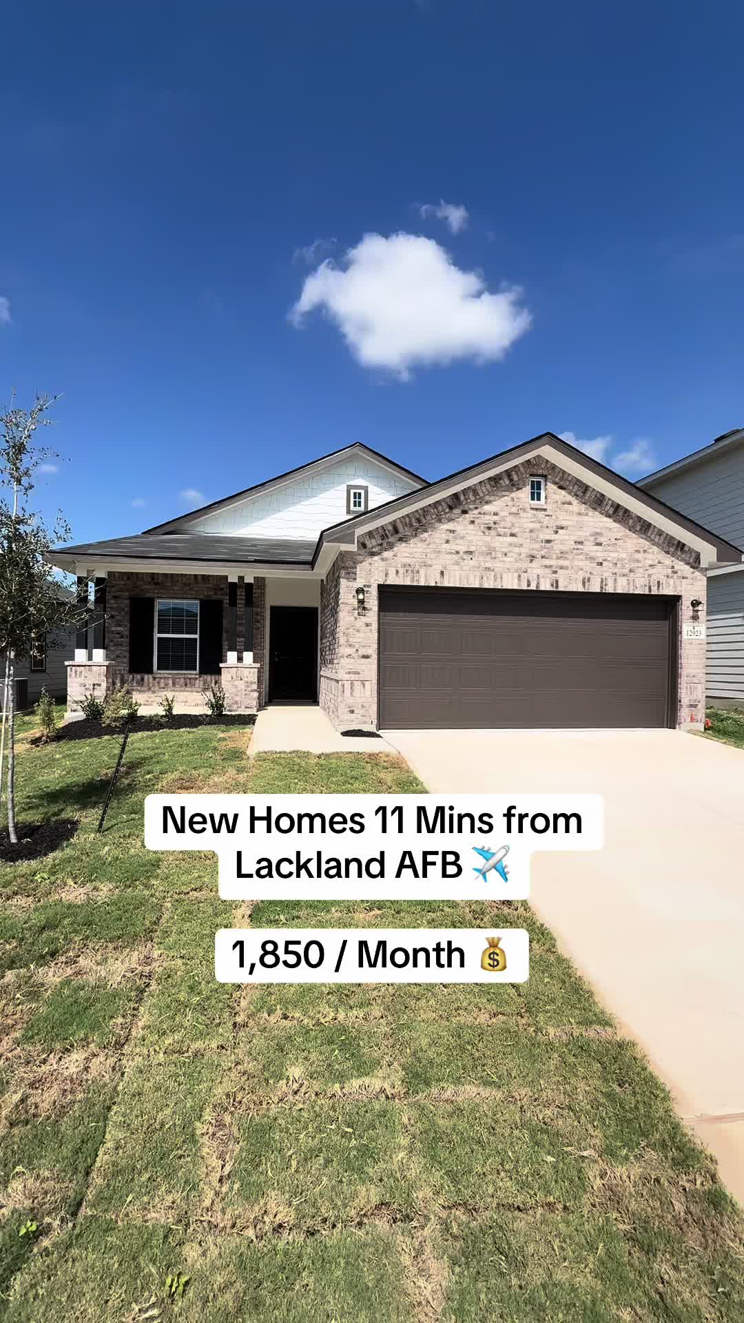 @Realtor Ty