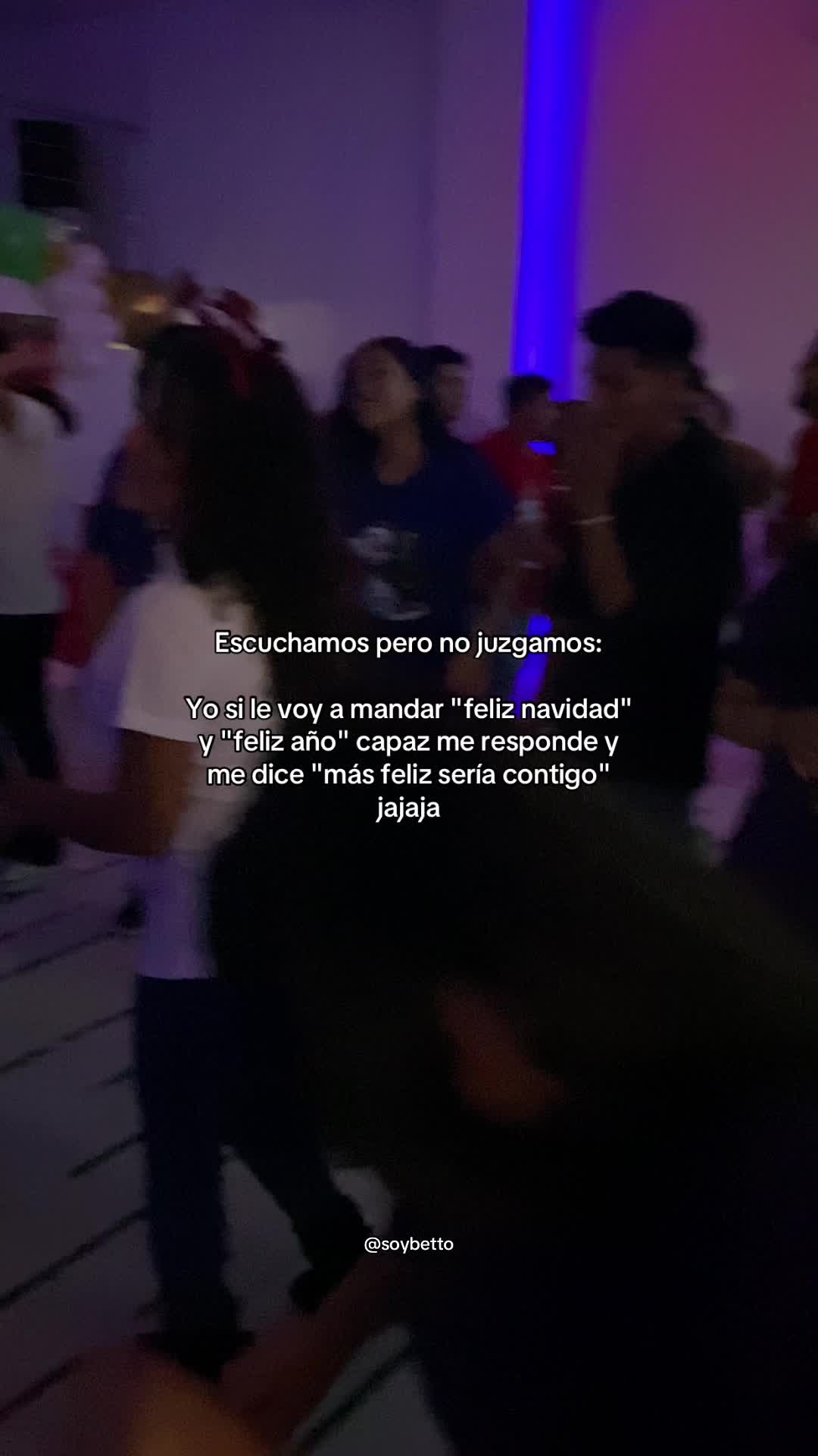 @Betto