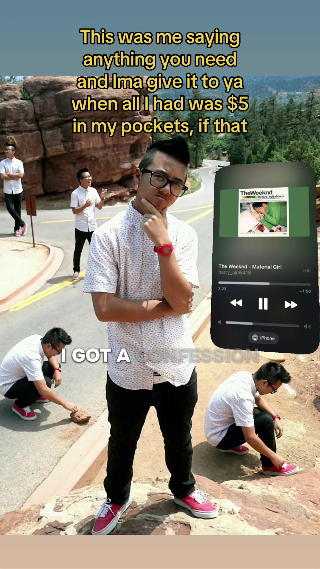 @SoySaucePapi