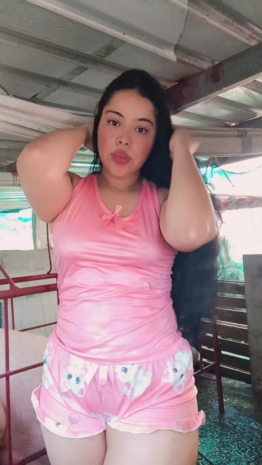 @Licda. Ninoshka Aguilar👩🏻⚕️