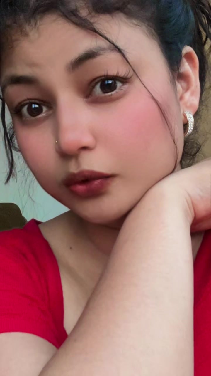 @Pushpa Pandeya