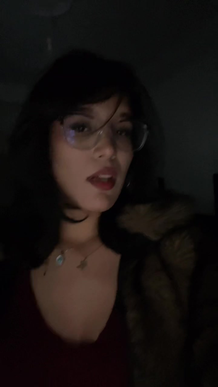 @ryta