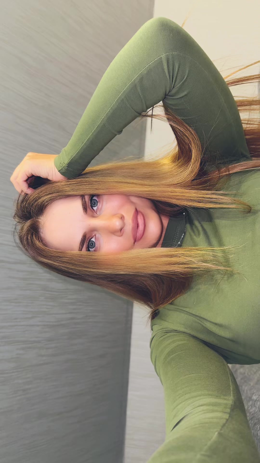 @TATIANA VYAZKOVA