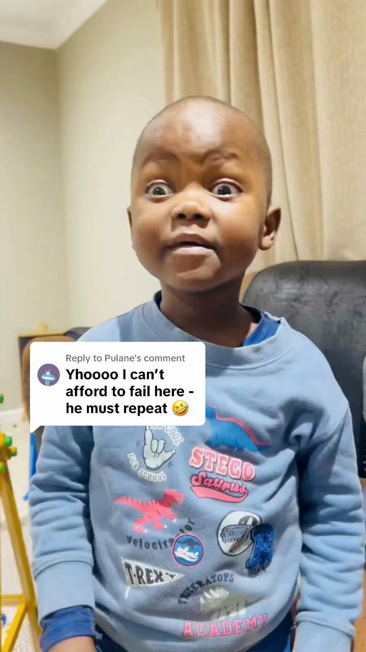 @Zuluboy