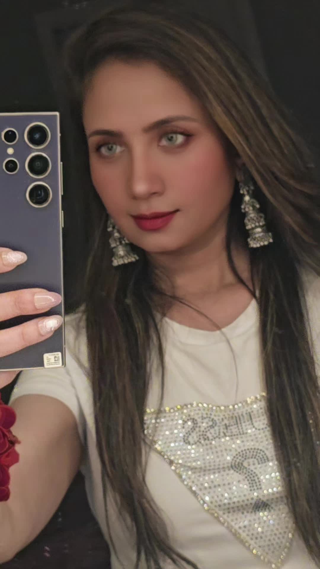 @kanwal muskan🔥