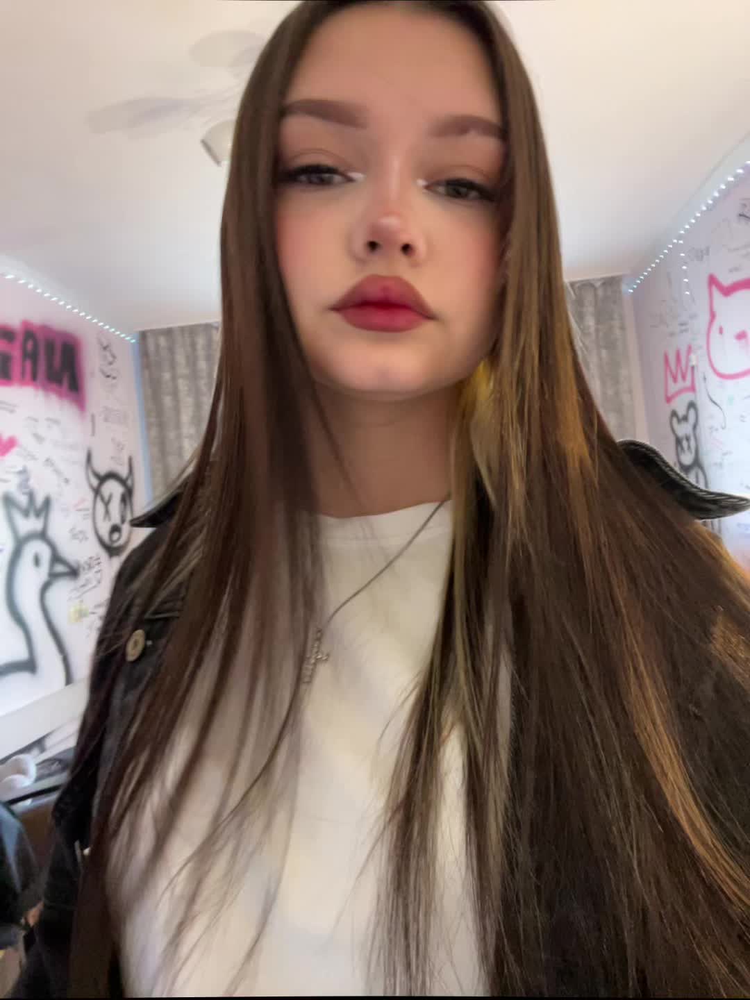 @SV.sollo