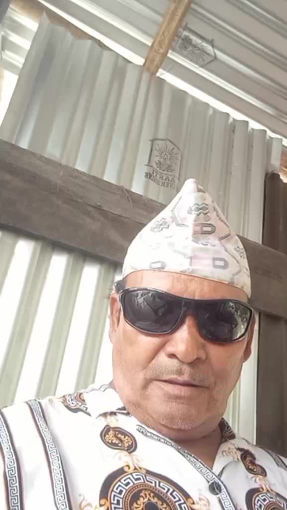 @serbadhurshiwa