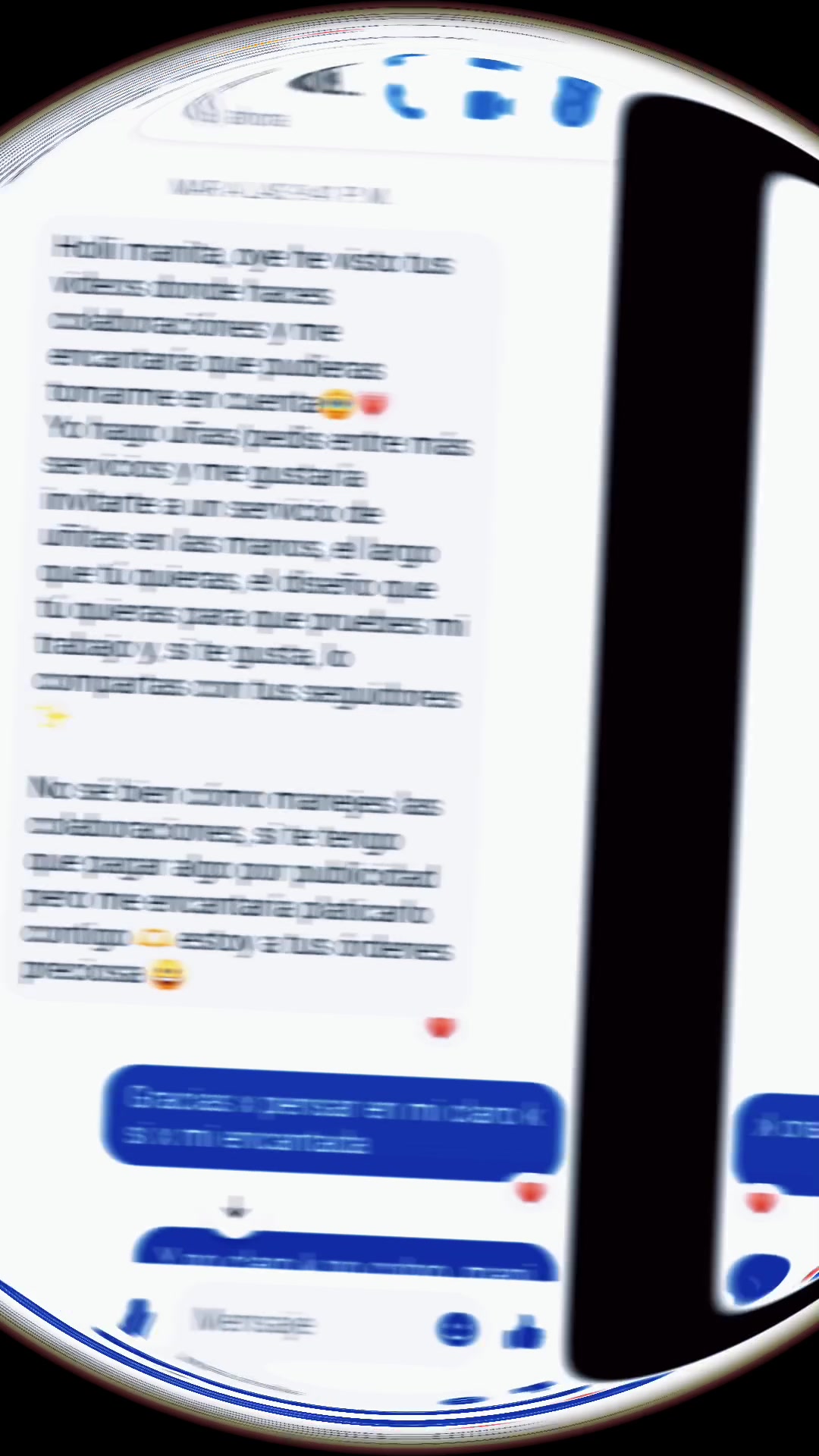 @wera treviño