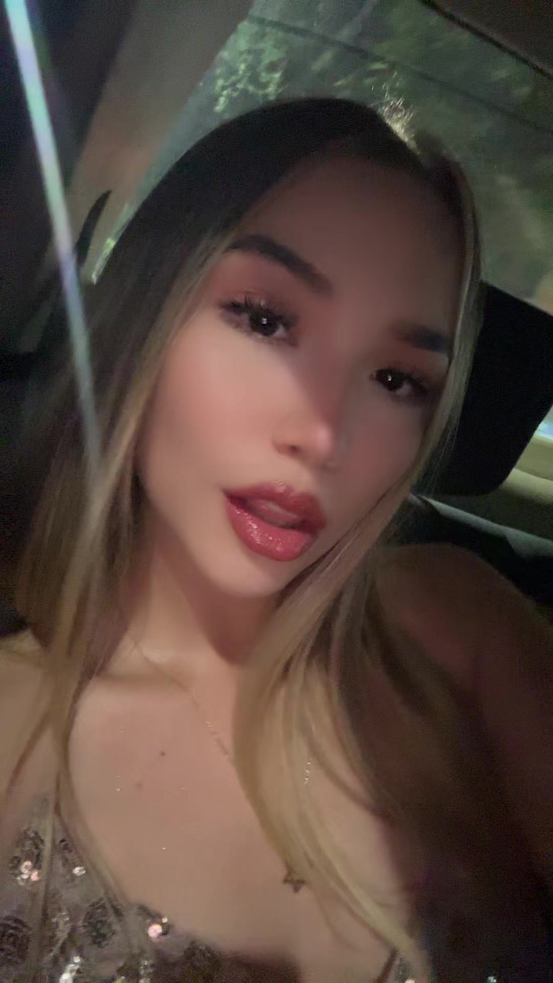 @Alejandra