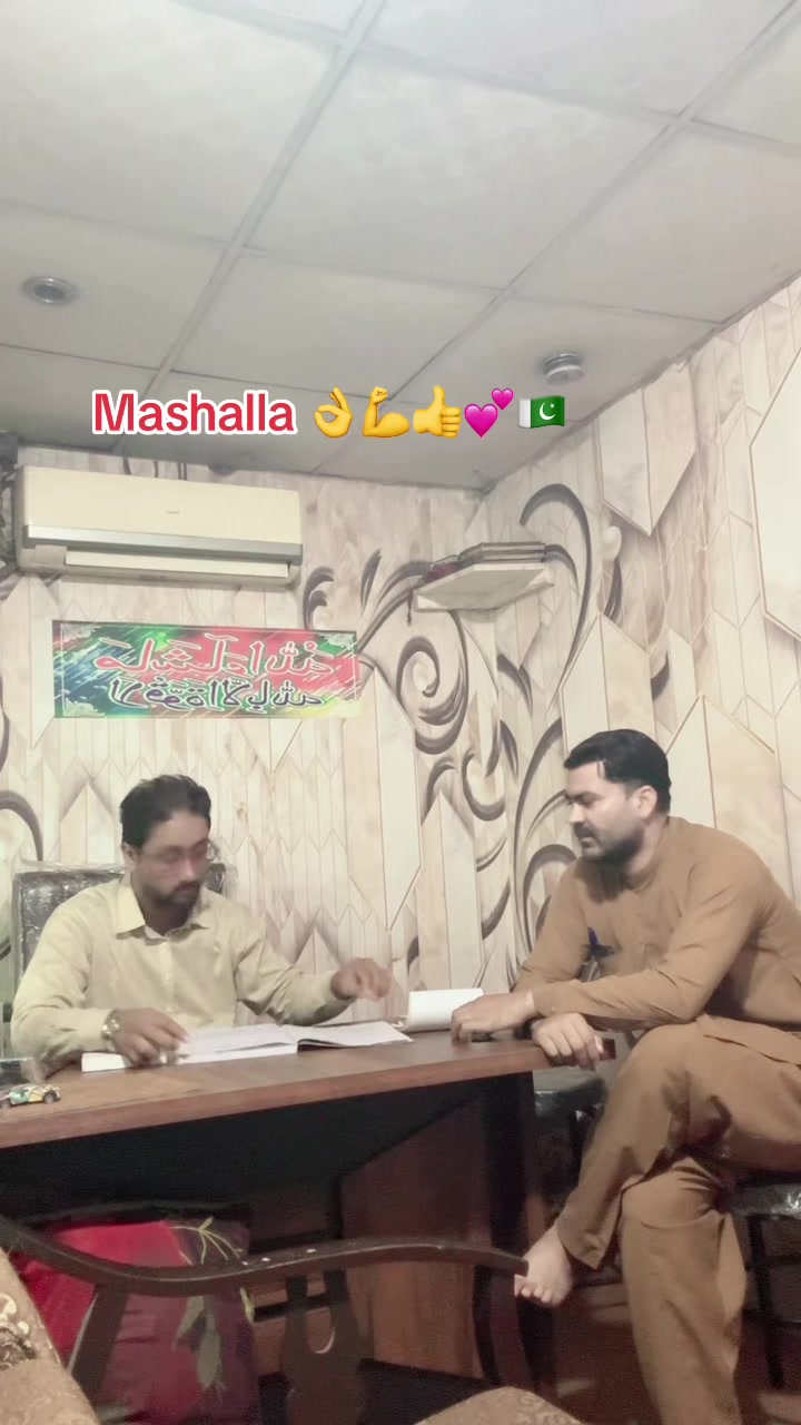 @hafiznaseer11
