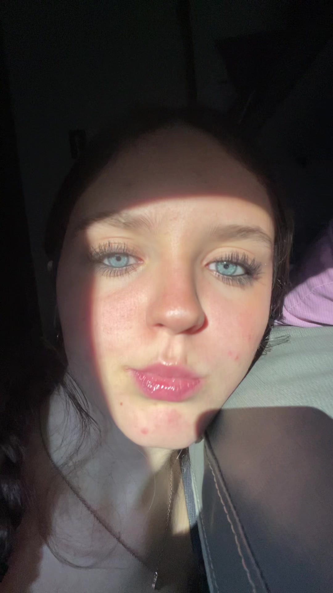 @EVYNNN🪐