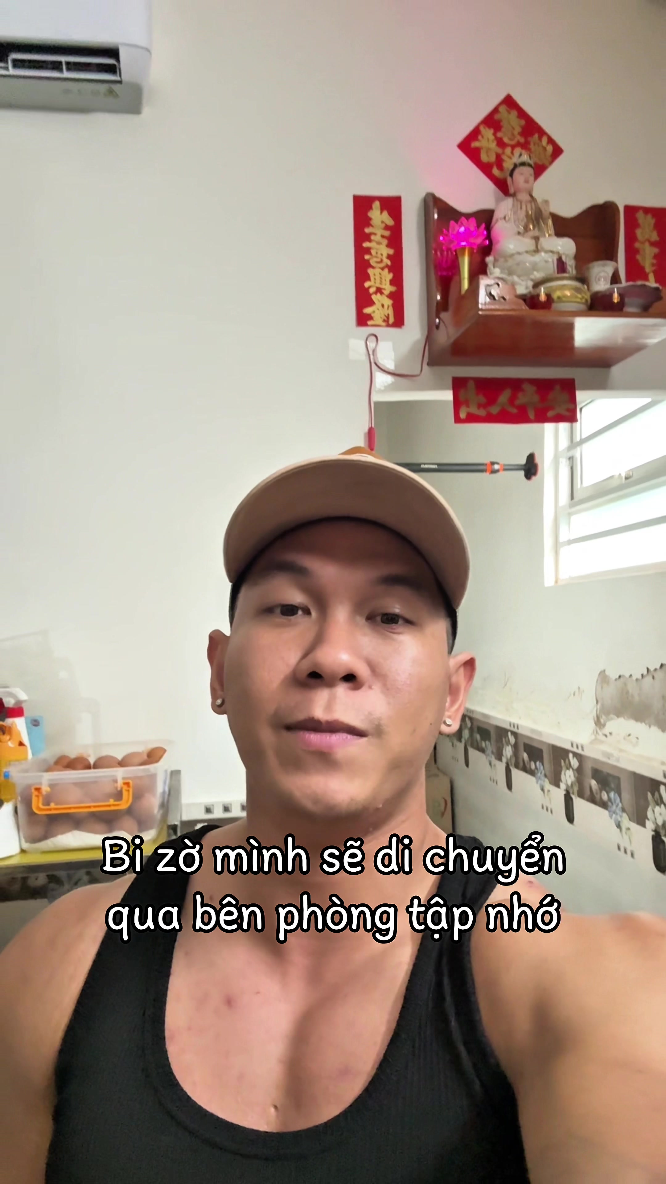 @Anh Dân Quân