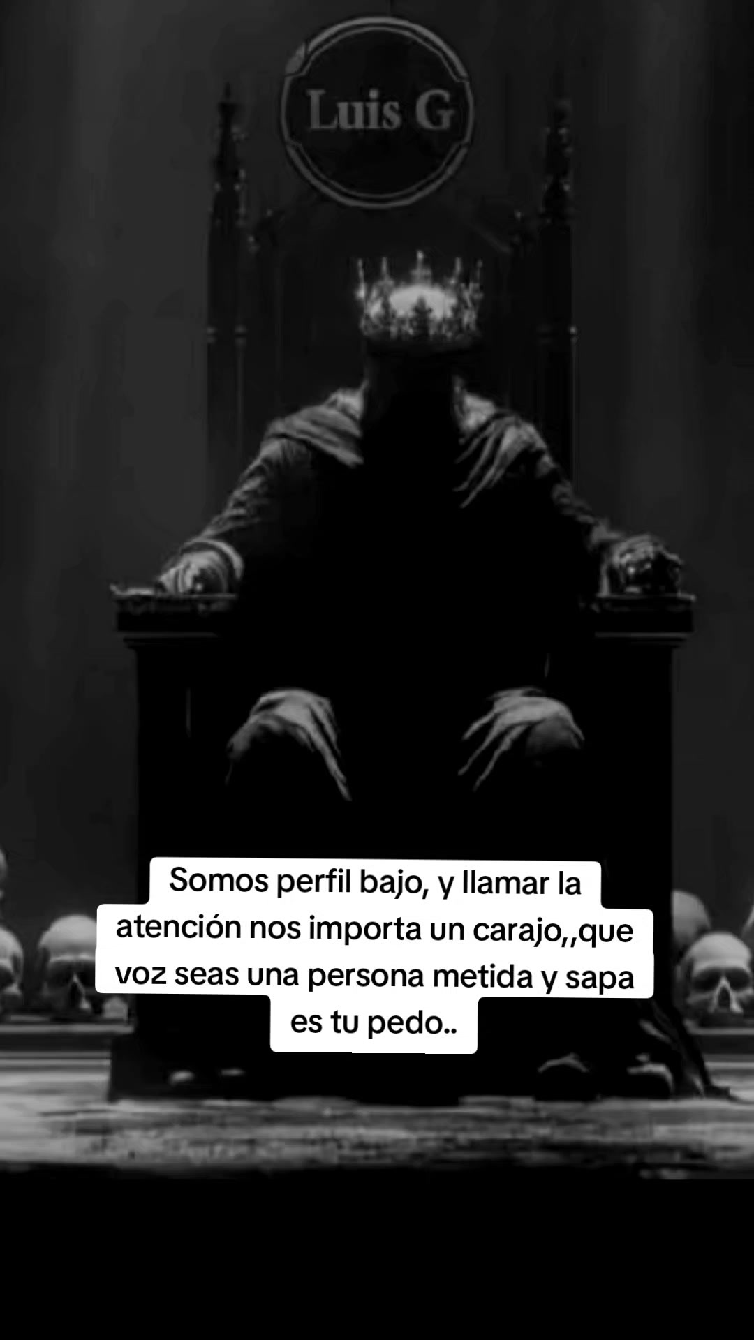 @BANDO BLACK