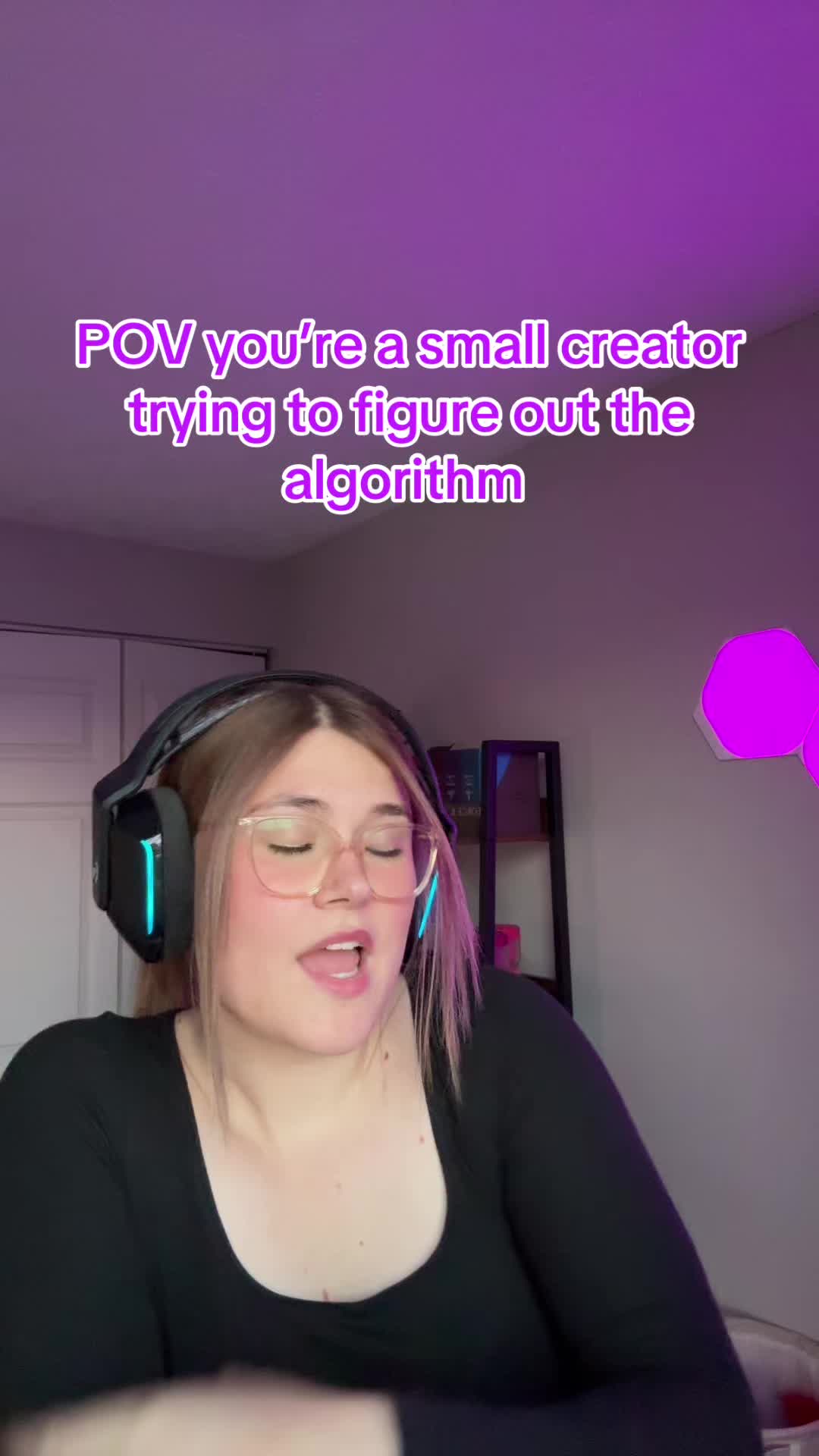 @mattilathekilla