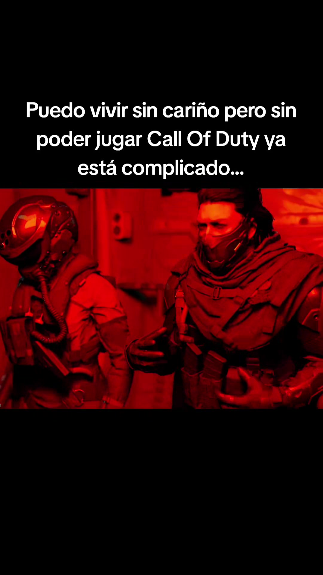 @Primo Martinez