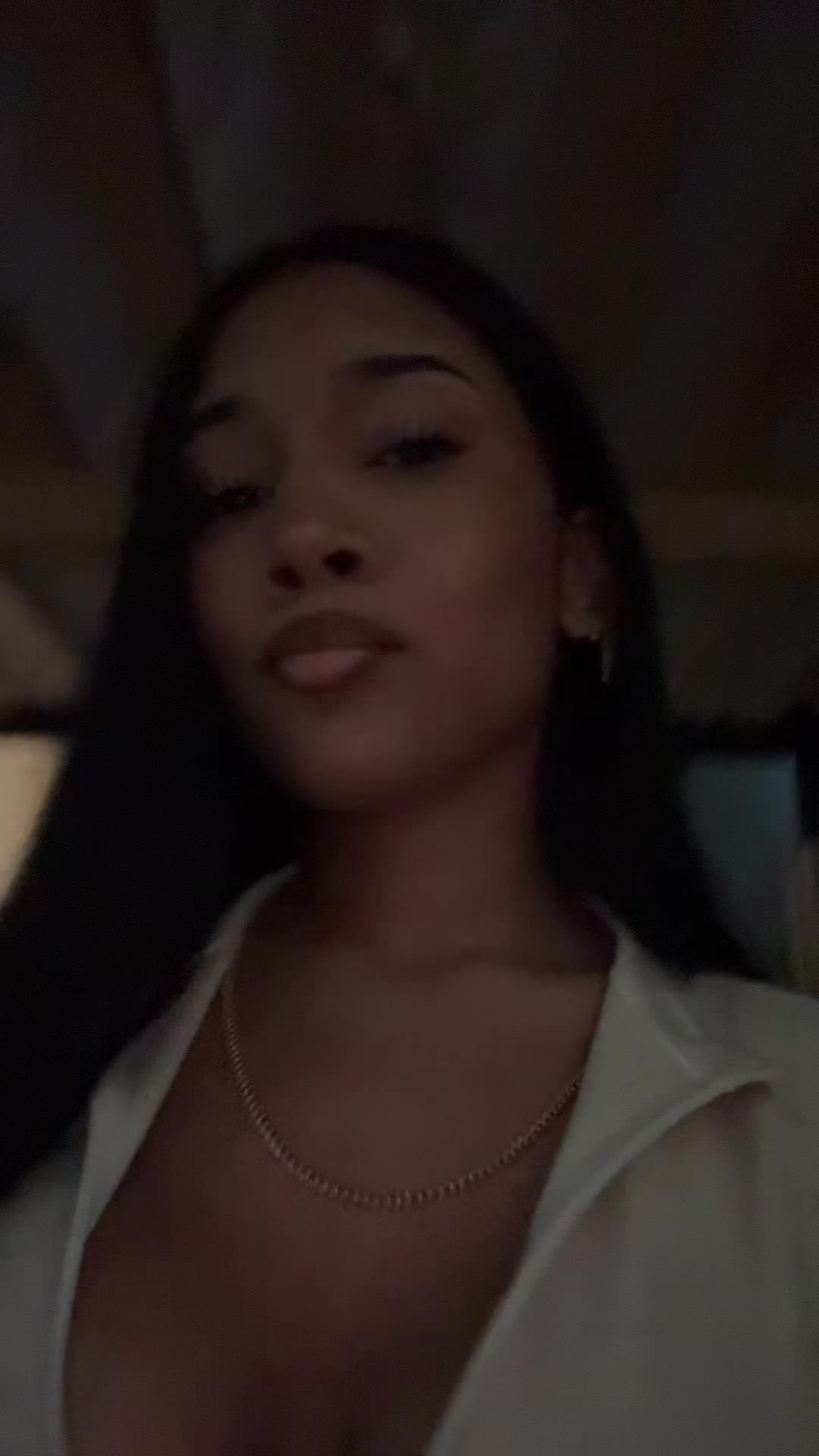 @scar 𖦹
