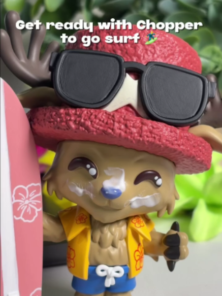@Youtooz