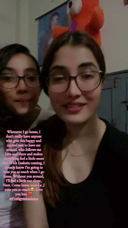 @Gari 💫🕉️