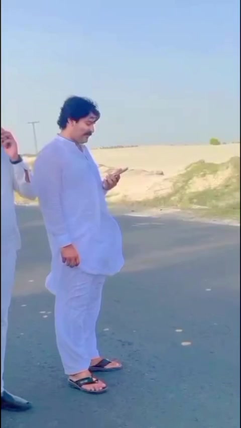 @Jani.Shah.786