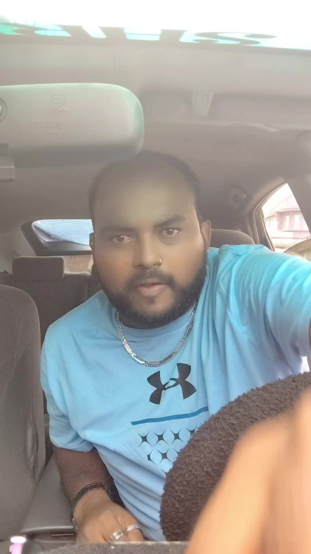 @Vinay Kumar