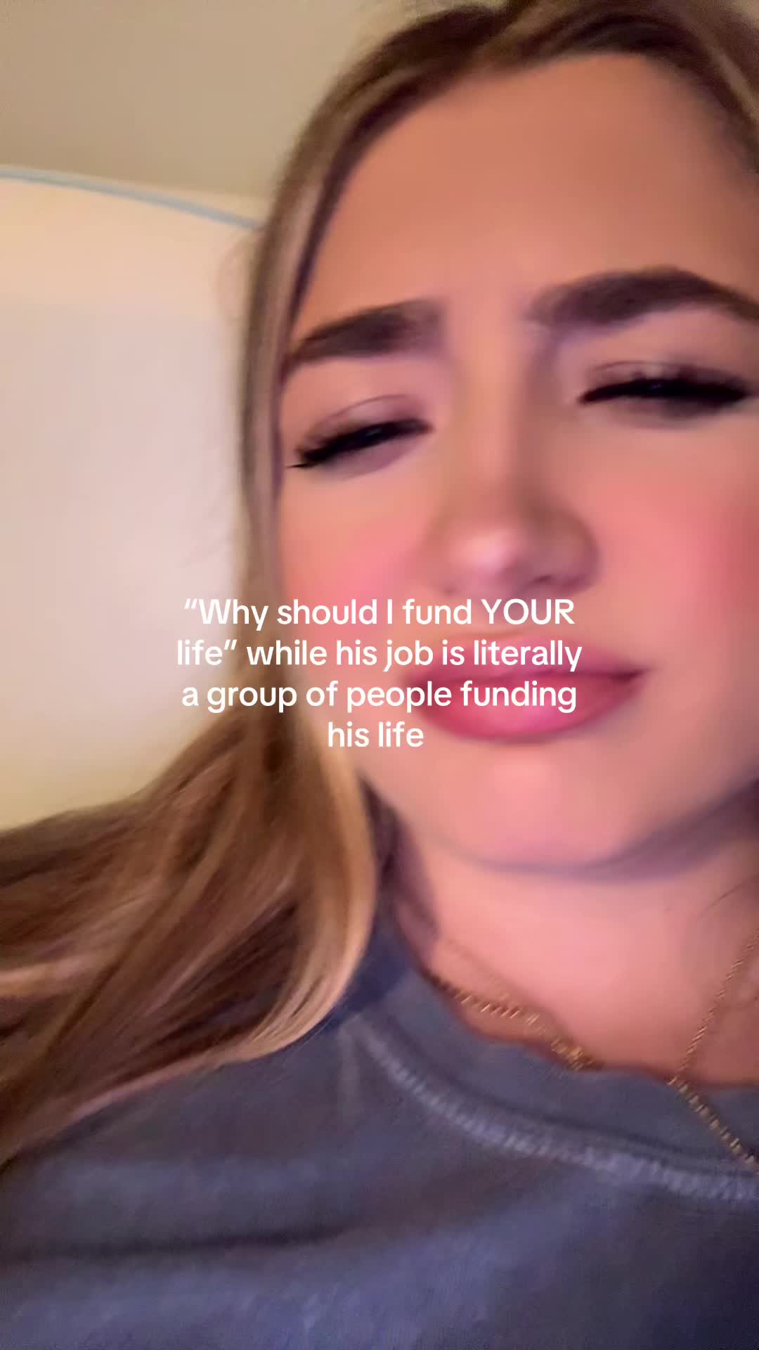 @madihsyn