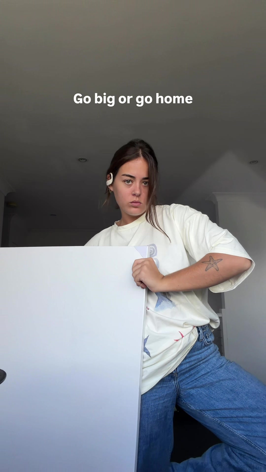@Lili Crane