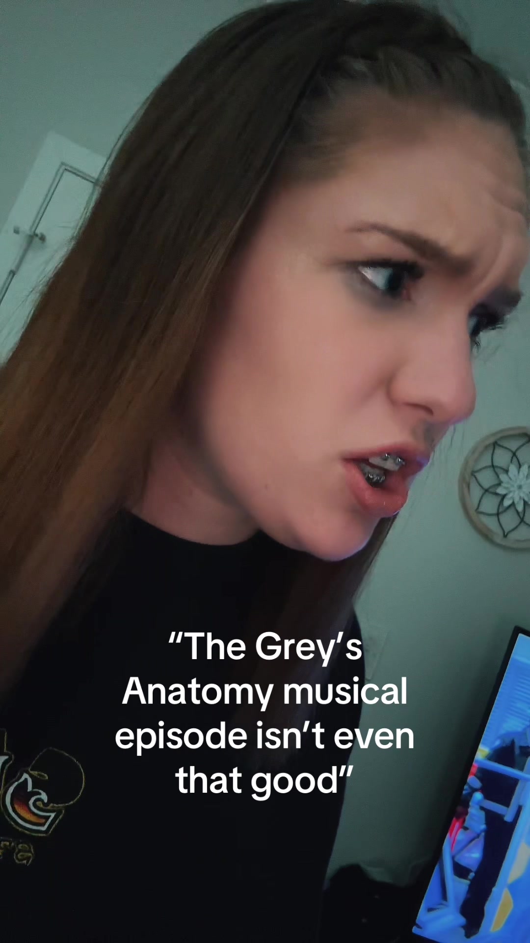 @Sierra Faith Lee