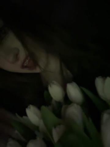 @сигма