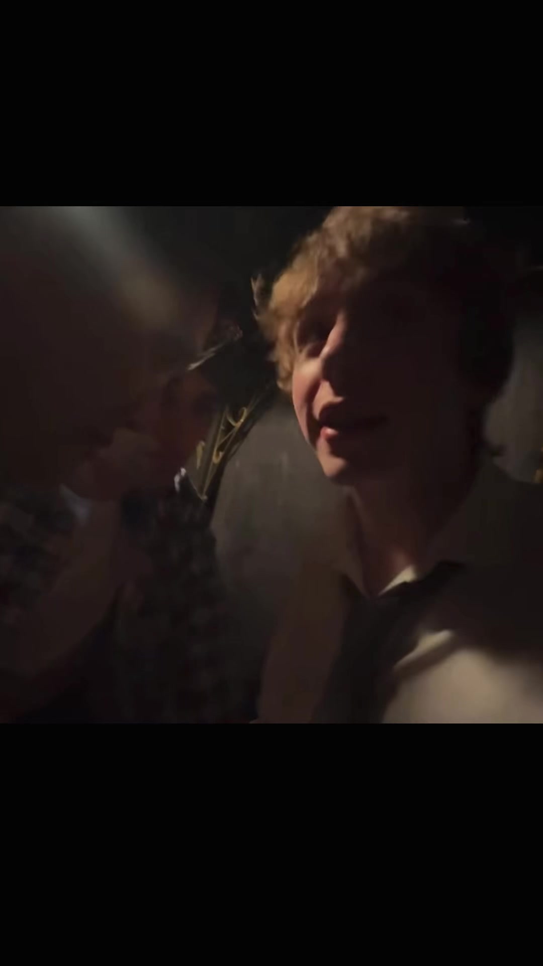 @Aiden🕯️