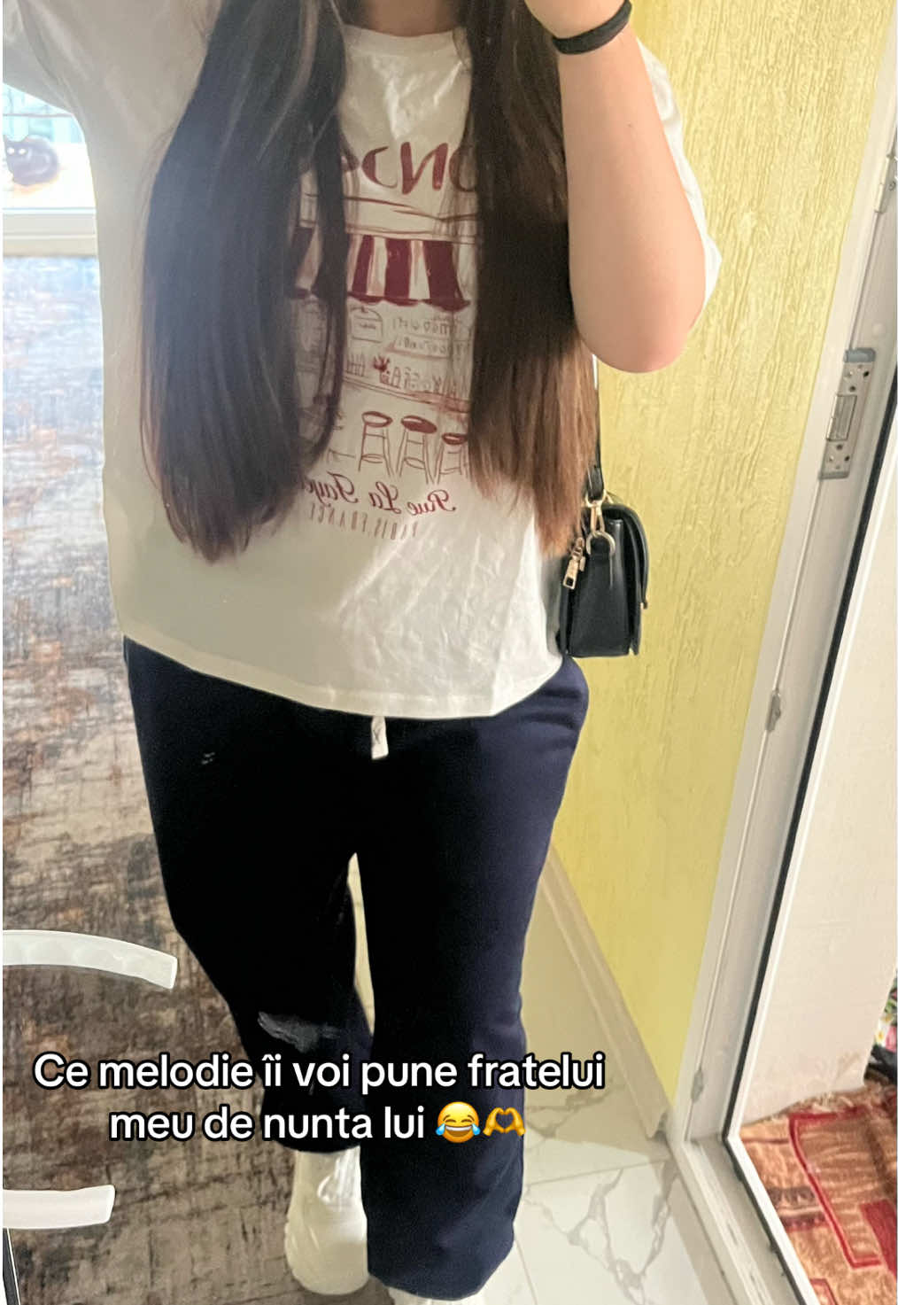 @N