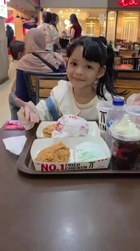 @Nurdina julitamala