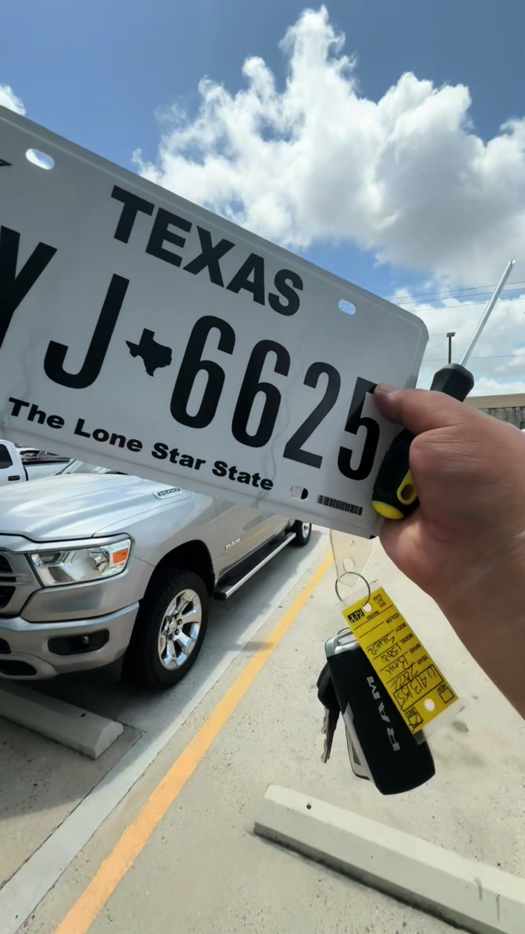 @JoeyyTexas!⚡️