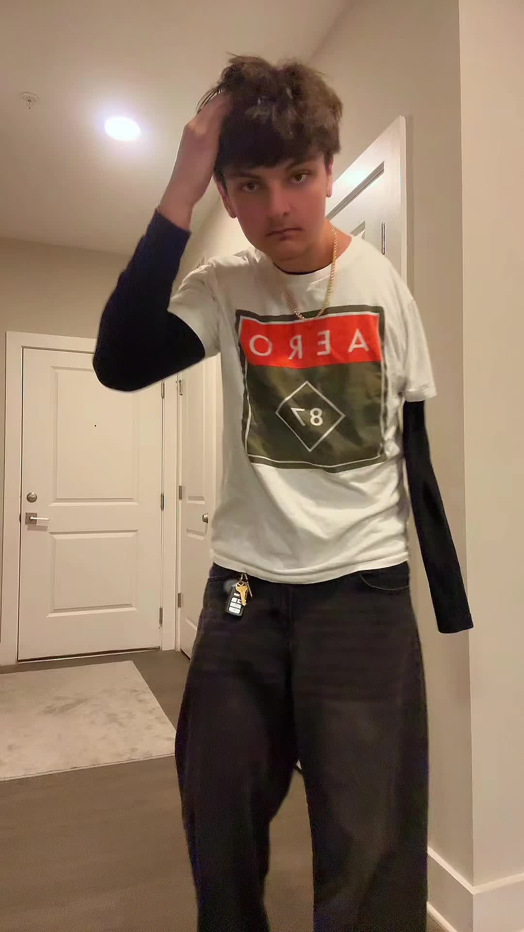 @onearmbeast