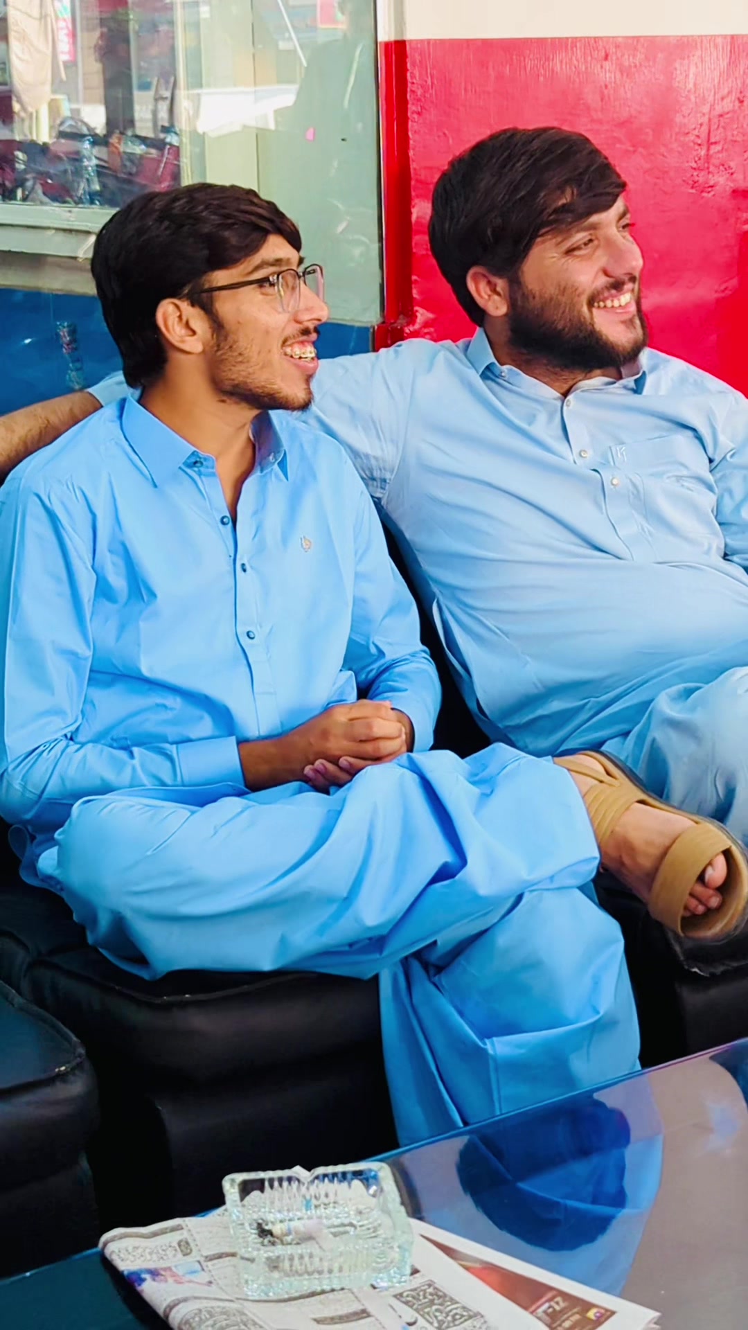 @PAHIND_RAZZAQ