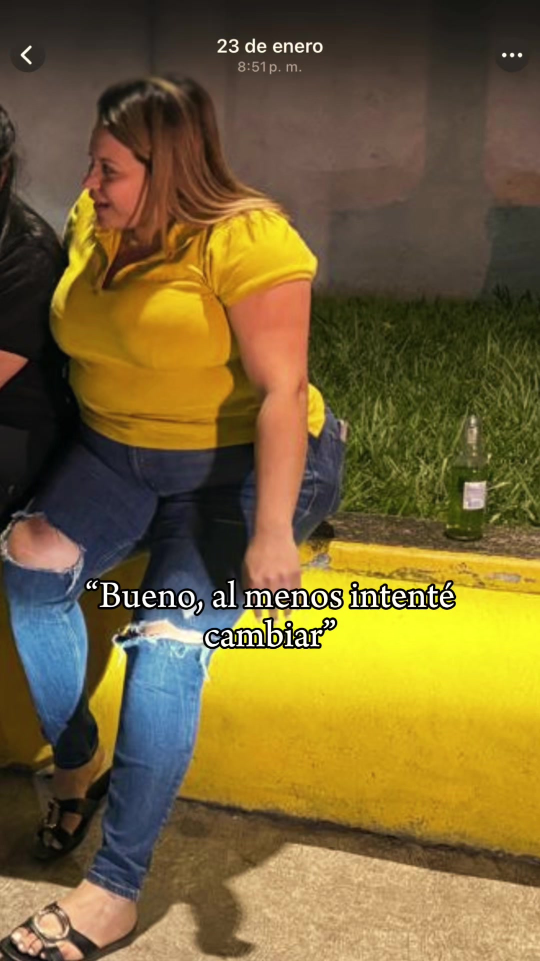 @luzmairarymendoza🥰