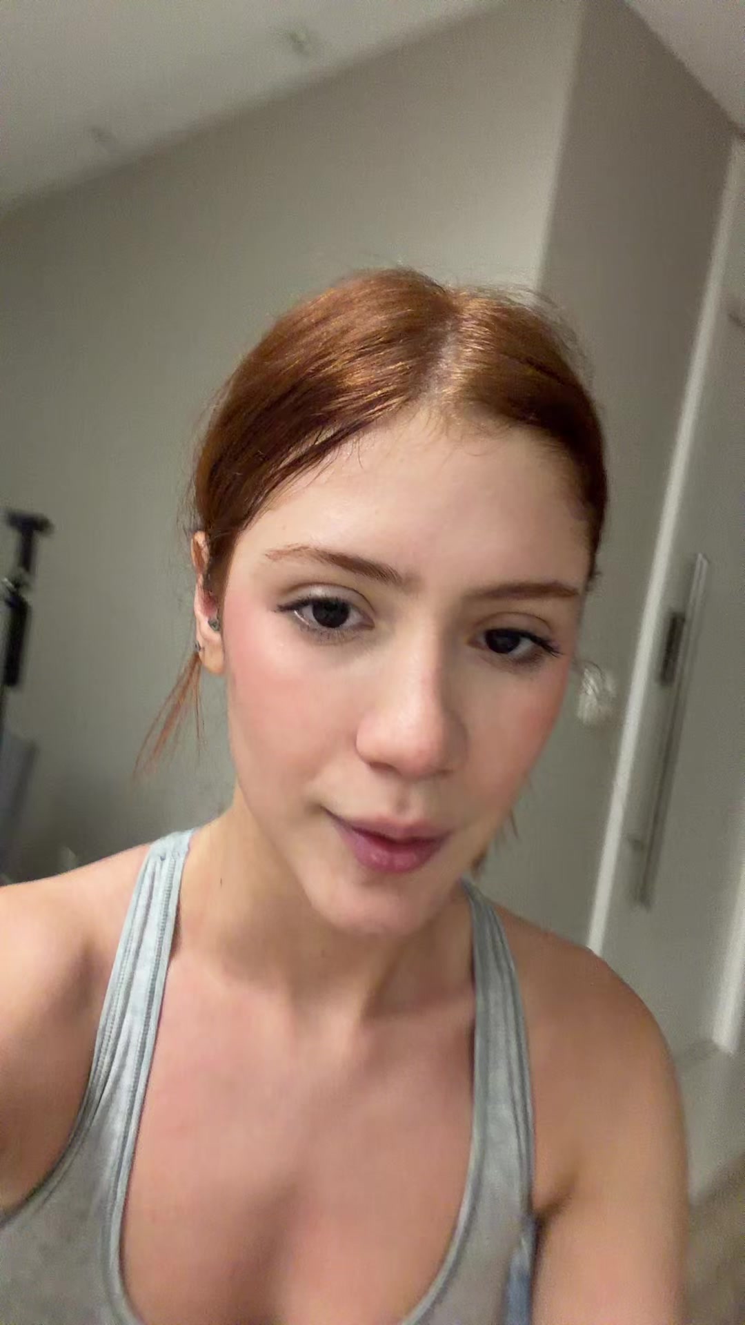 @lizx.macedo