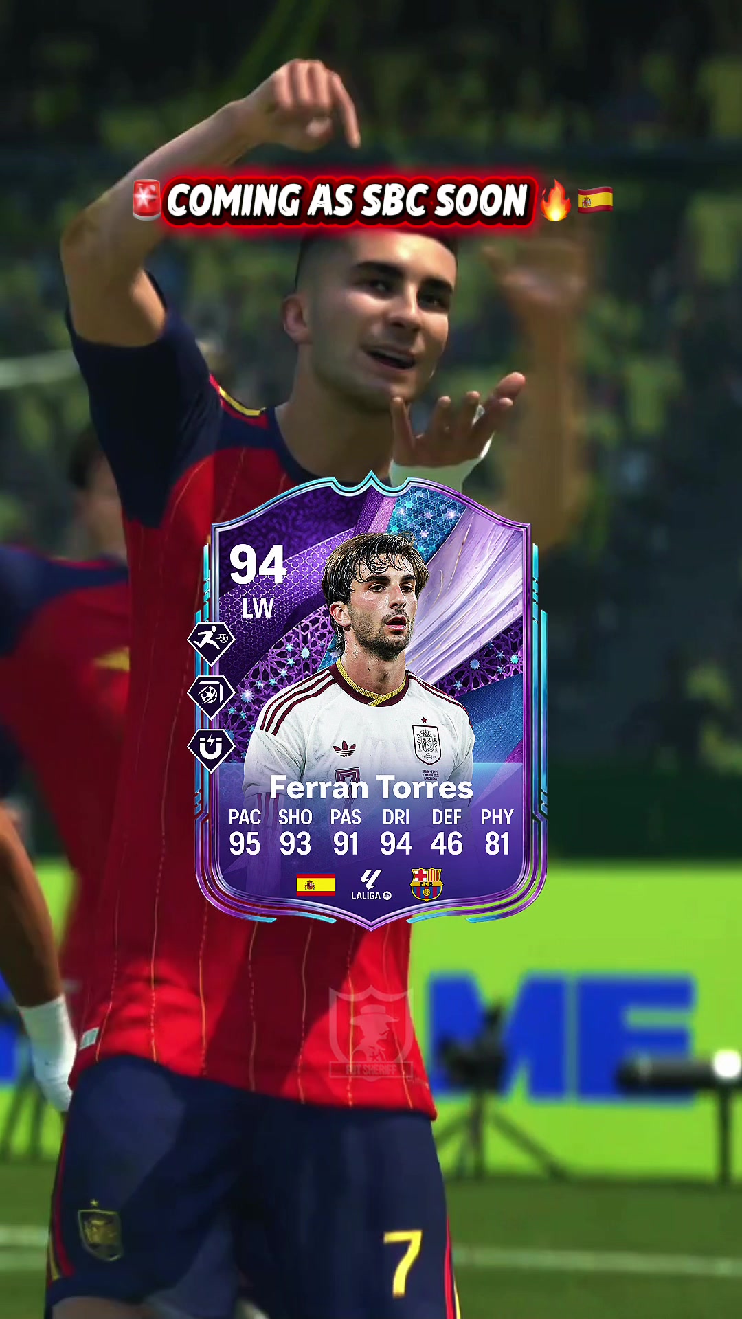 @futsheriff