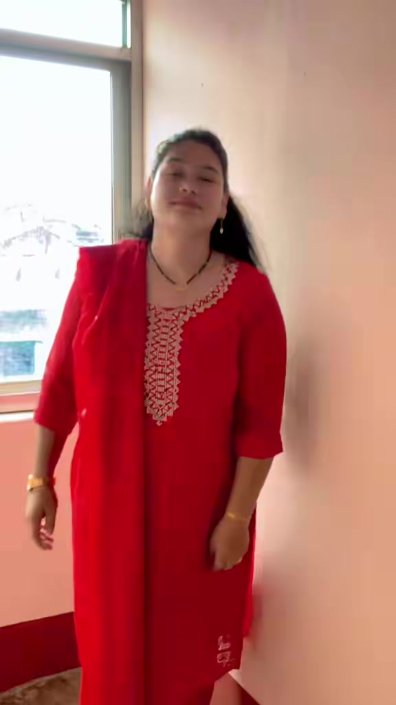 @LAXMI DEVI RAI